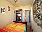 Guest house 1102335 • Apartment Vienna • Appartement Vienna waits for you  • 5 of 20