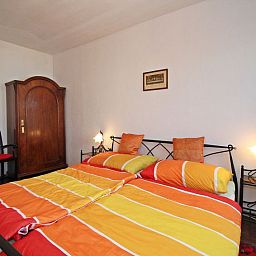 Guest house 1102335 • Apartment Vienna • Appartement Vienna waits for you  • 5 of 20