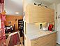 Guest house 1102335 • Apartment Vienna • Appartement Vienna waits for you  • 6 of 20