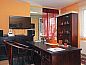 Guest house 1102335 • Apartment Vienna • Appartement Vienna waits for you  • 7 of 20
