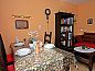 Guest house 1102335 • Apartment Vienna • Appartement Vienna waits for you  • 9 of 20