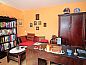 Guest house 1102335 • Apartment Vienna • Appartement Vienna waits for you  • 11 of 20