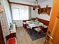 Verblijf 1104001 • Vakantiewoning Wenen • Vakantiehuis Bungalow Leopoldau  • 8 van 26