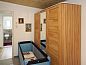 Verblijf 1104001 • Vakantiewoning Wenen • Vakantiehuis Bungalow Leopoldau  • 12 van 26