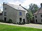 Guest house 1104654 • Holiday property Namur • Gites du Viroin  • 1 of 26