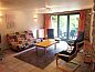 Guest house 1104654 • Holiday property Namur • Gites du Viroin  • 6 of 26