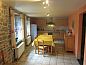 Guest house 1104654 • Holiday property Namur • Gites du Viroin  • 13 of 26