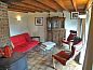 Guest house 1104768 • Holiday property Luxembourg • Oneux  • 5 of 14