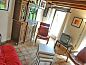 Guest house 1104768 • Holiday property Luxembourg • Oneux  • 7 of 14