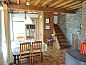 Guest house 1104768 • Holiday property Luxembourg • Oneux  • 8 of 14