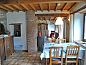Guest house 1104768 • Holiday property Luxembourg • Oneux  • 9 of 14