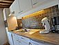 Guest house 1104768 • Holiday property Luxembourg • Oneux  • 10 of 14