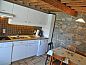 Guest house 1104768 • Holiday property Luxembourg • Oneux  • 11 of 14