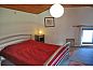 Guest house 1104768 • Holiday property Luxembourg • Oneux  • 13 of 14