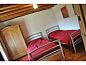 Guest house 1104768 • Holiday property Luxembourg • Oneux  • 14 of 14