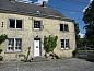 Guest house 1104804 • Holiday property Luxembourg • La Madeleine  • 5 of 26