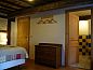 Guest house 1104804 • Holiday property Luxembourg • La Madeleine  • 13 of 26