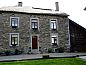Guest house 1104836 • Holiday property Luxembourg • Li Grand Courti  • 2 of 26