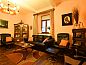 Guest house 1104836 • Holiday property Luxembourg • Li Grand Courti  • 4 of 26