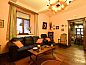 Guest house 1104836 • Holiday property Luxembourg • Li Grand Courti  • 5 of 26