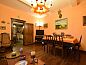 Guest house 1104836 • Holiday property Luxembourg • Li Grand Courti  • 6 of 26
