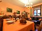 Guest house 1104836 • Holiday property Luxembourg • Li Grand Courti  • 7 of 26