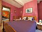 Guest house 1104836 • Holiday property Luxembourg • Li Grand Courti  • 11 of 26
