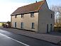 Guest house 110704 • Holiday property Belgian Coast • t'Leegland  • 2 of 25