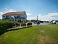 Guest house 110901 • Holiday property Belgian Coast • PARK MERLO  • 7 of 11