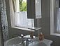 Verblijf 11102903 • Vakantiewoning Saksen • Am Rasthof Dresdner Tor  • 9 van 26