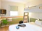 Verblijf 11102904 • Vakantie appartement Saksen • ibis budget Dresden Kesselsdorf  • 6 van 26