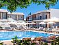 Guest house 11106202 • Apartment Crete • Aelius Hotel and Spa Ex Lavris  • 1 of 26