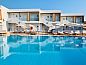 Guest house 11106202 • Apartment Crete • Aelius Hotel and Spa Ex Lavris  • 3 of 26