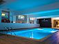Guest house 11106202 • Apartment Crete • Aelius Hotel and Spa Ex Lavris  • 6 of 26