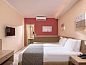 Guest house 11106202 • Apartment Crete • Aelius Hotel and Spa Ex Lavris  • 11 of 26