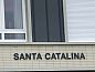 Verblijf 1110814 • Appartement Belgische kust • Santa-Catalina  • 1 van 10