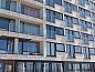 Guest house 1110815 • Apartment Belgian Coast • Appartement met frontaal zeezicht te Middelkerke 4p  • 9 of 9