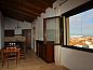 Guest house 11109311 • Bed and Breakfast Sardinia • B&B L'Ancora  • 1 of 26
