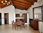 Guest house 11109311 • Bed and Breakfast Sardinia • B&B L'Ancora  • 4 of 26