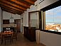Guest house 11109311 • Bed and Breakfast Sardinia • B&B L'Ancora  • 6 of 26