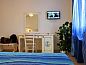 Guest house 11109311 • Bed and Breakfast Sardinia • B&B L'Ancora  • 12 of 26