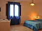 Guest house 11109311 • Bed and Breakfast Sardinia • B&B L'Ancora  • 13 of 26