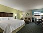 Verblijf 11125101 • Vakantie appartement New England • Hampton Inn Franklin  • 2 van 22