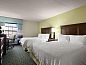 Verblijf 11125101 • Vakantie appartement New England • Hampton Inn Franklin  • 11 van 22