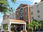 Guest house 11125401 • Apartment Florida • Holiday Inn Express Hotel & Suites Orange City - Deltona, an  • 1 of 26