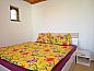 Guest house 1112901 • Holiday property Niederosterreich • Vakantiehuis Romy  • 8 of 17