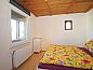 Guest house 1112901 • Holiday property Niederosterreich • Vakantiehuis Romy  • 9 of 17