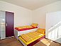 Guest house 1112901 • Holiday property Niederosterreich • Vakantiehuis Romy  • 11 of 17