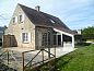 Guest house 111457 • Holiday property Belgian Coast • Villa Duinenberg  • 2 of 26