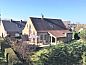 Guest house 111457 • Holiday property Belgian Coast • Villa Duinenberg  • 4 of 26